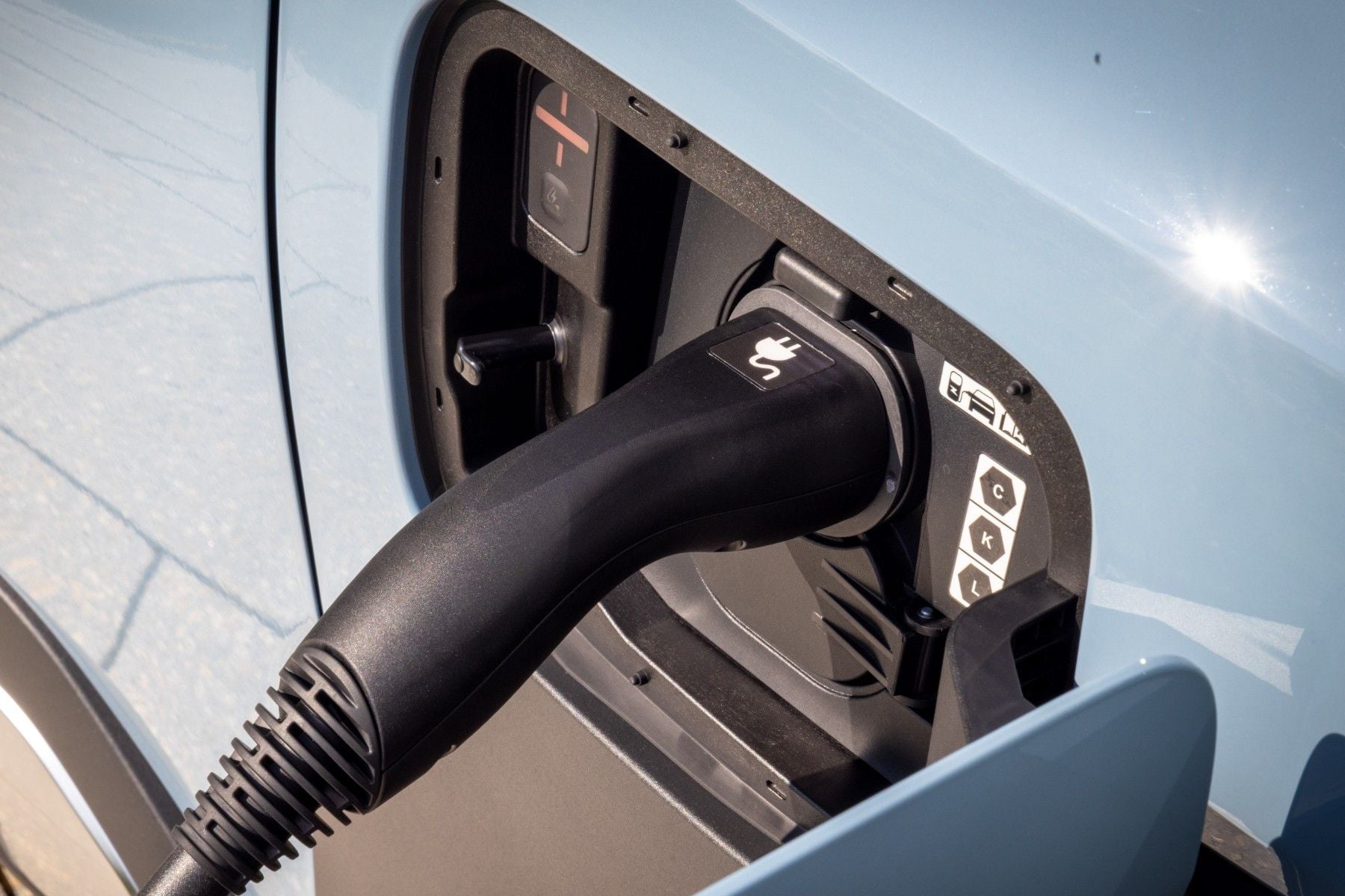 Moldova Sets Its Sights on 600 Public Chargers and a 15% Electric Fleet by 2030