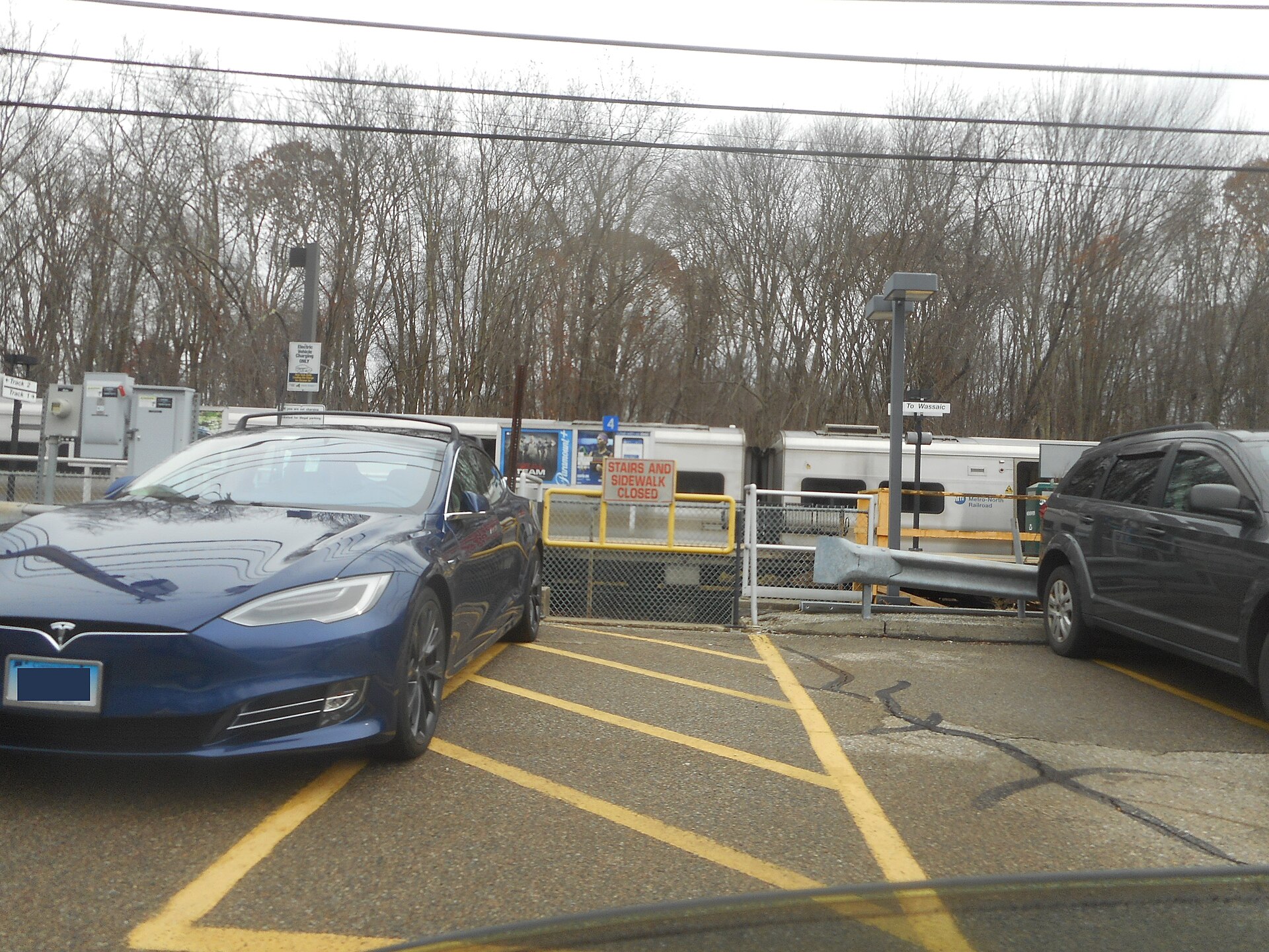 Analyst Calls Tesla a Leading Bet on Physical AI, Citing Optimus and Autonomy Push