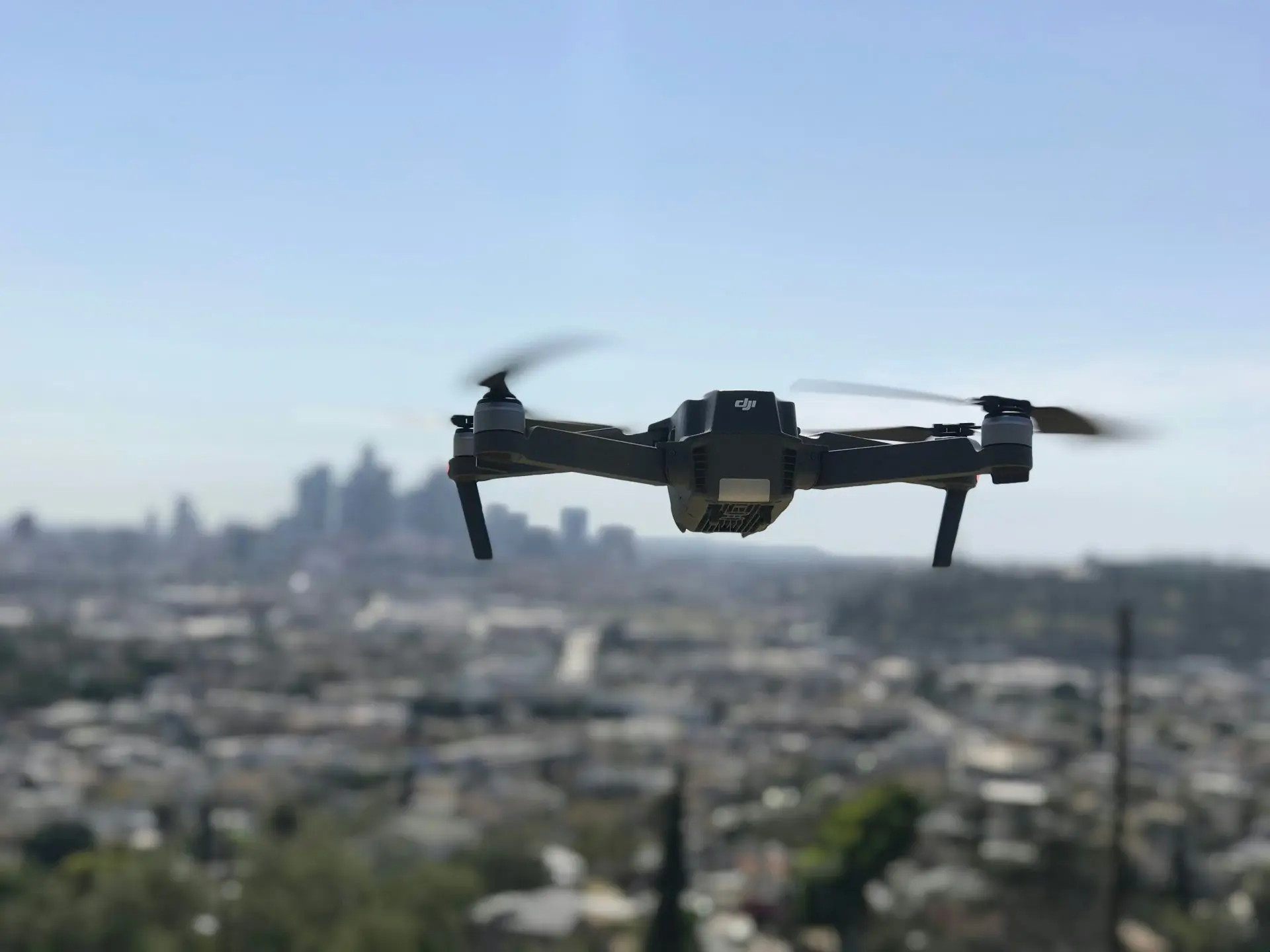 İngiltere Bütçesinde Savunma Drone'ları Öne Çıktı: Orduya 400 Milyon Sterlin