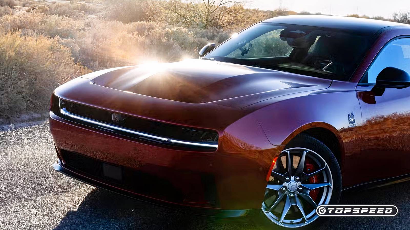 Stellantis Patent Targets EV Battery Fire Fears