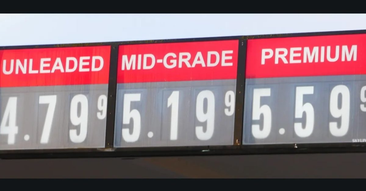 Environmental Groups Challenge Rollback of Fuel Economy Rules in Court