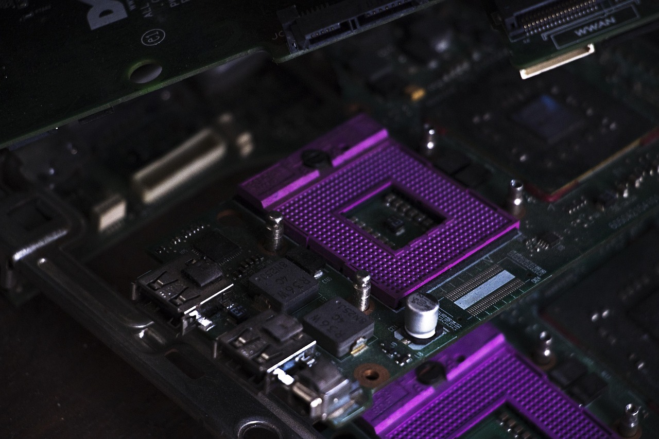 Nvidia invests $3.5 billion in MediaTek to accelerate software-defined vehicles