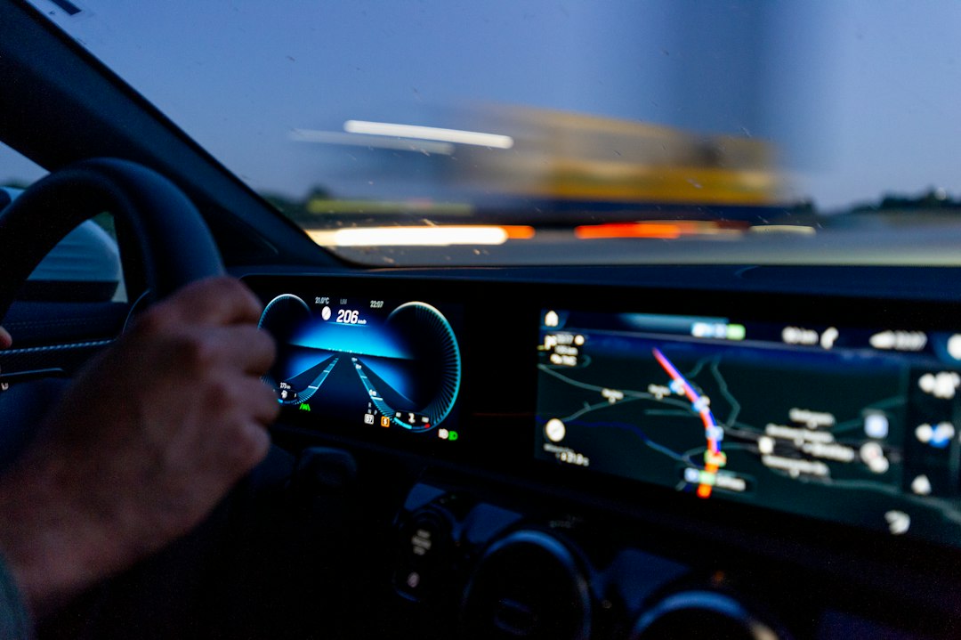 Xiaomis Leiter für autonomes Fahren der Stufe 3 verlässt das Unternehmen, um ein Start-up für physische KI zu gründen