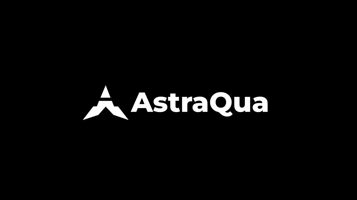 AstraQua, Otonom Uçaklara 'Acı Hissi' Kazandırmak İçin NASA'dan 1,275 Milyon Dolar Aldı