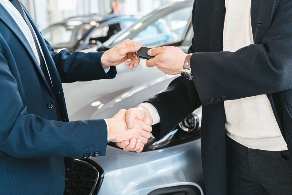 Geely, Avustralya'da 18 Ayda 20.000. Şarj Edilebilir Elektrikli Aracını Teslim Etti