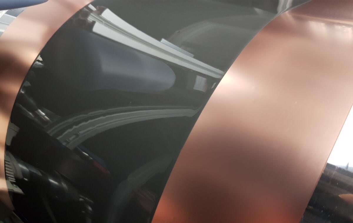RWTH Aachen Kicks Off ProMeBa Project to Scale Multi-Layer Battery Electrodes