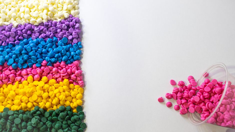 Envalior Brings Circular PA6 and New EV-Grade Plastics to Fakuma 2026