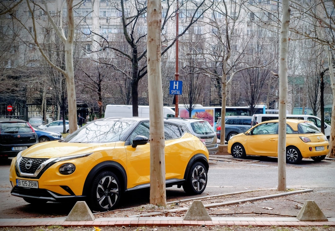 Nissan Kicks e-POWER Launches in the Philippines: A Self-Charging Alternative to EV Infrastructure Challenges