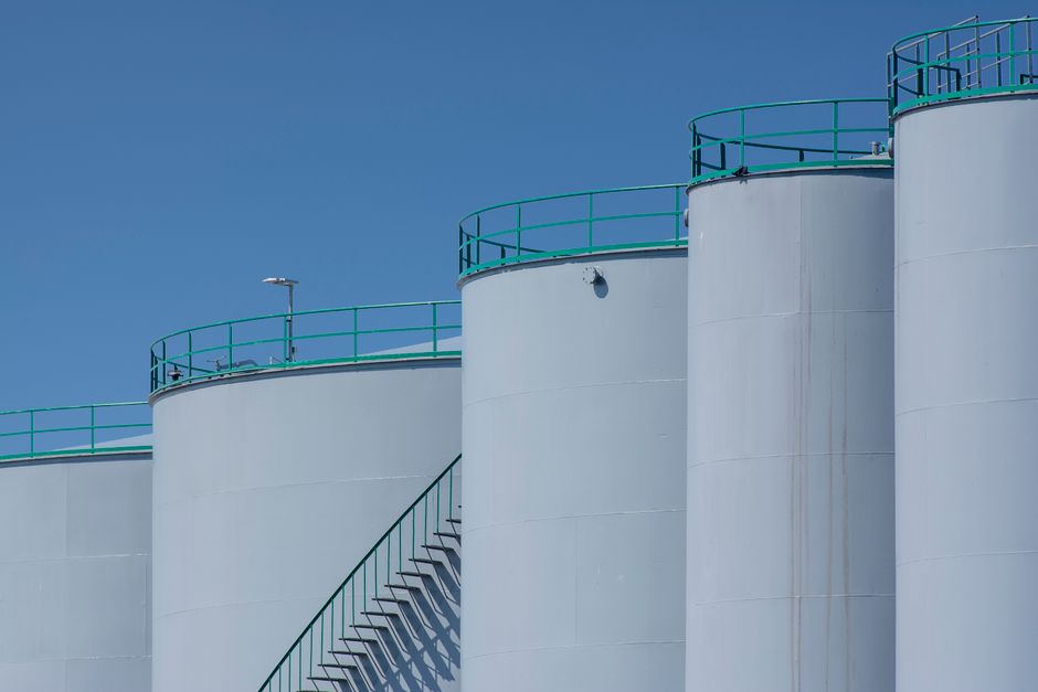 Hidrojen Talebi Enerji Birimleriyle Tartışılsa da Ağırlık Bazlı Bir Pazar Olmaya Devam Ediyor