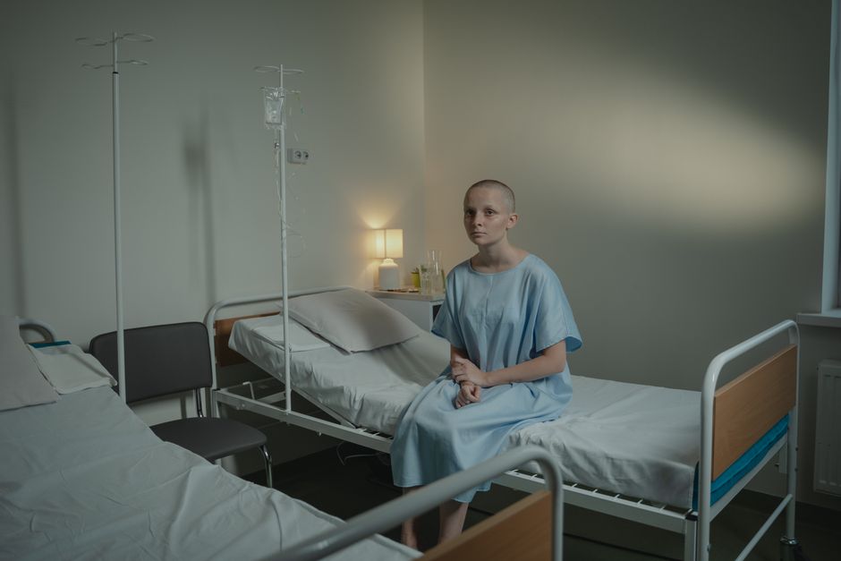 Hyundais 28-jährige Kampagne gegen Kinderkrebs erreicht 303 Millionen US-Dollar