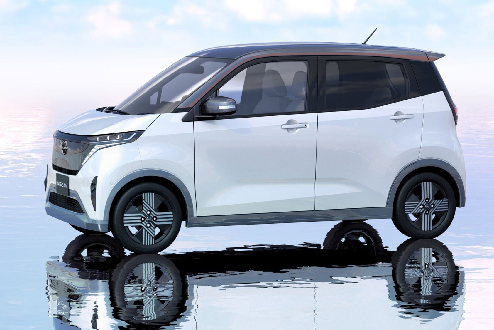 Japan Trims EV Purchase Subsidies as Demand Drains the Budget