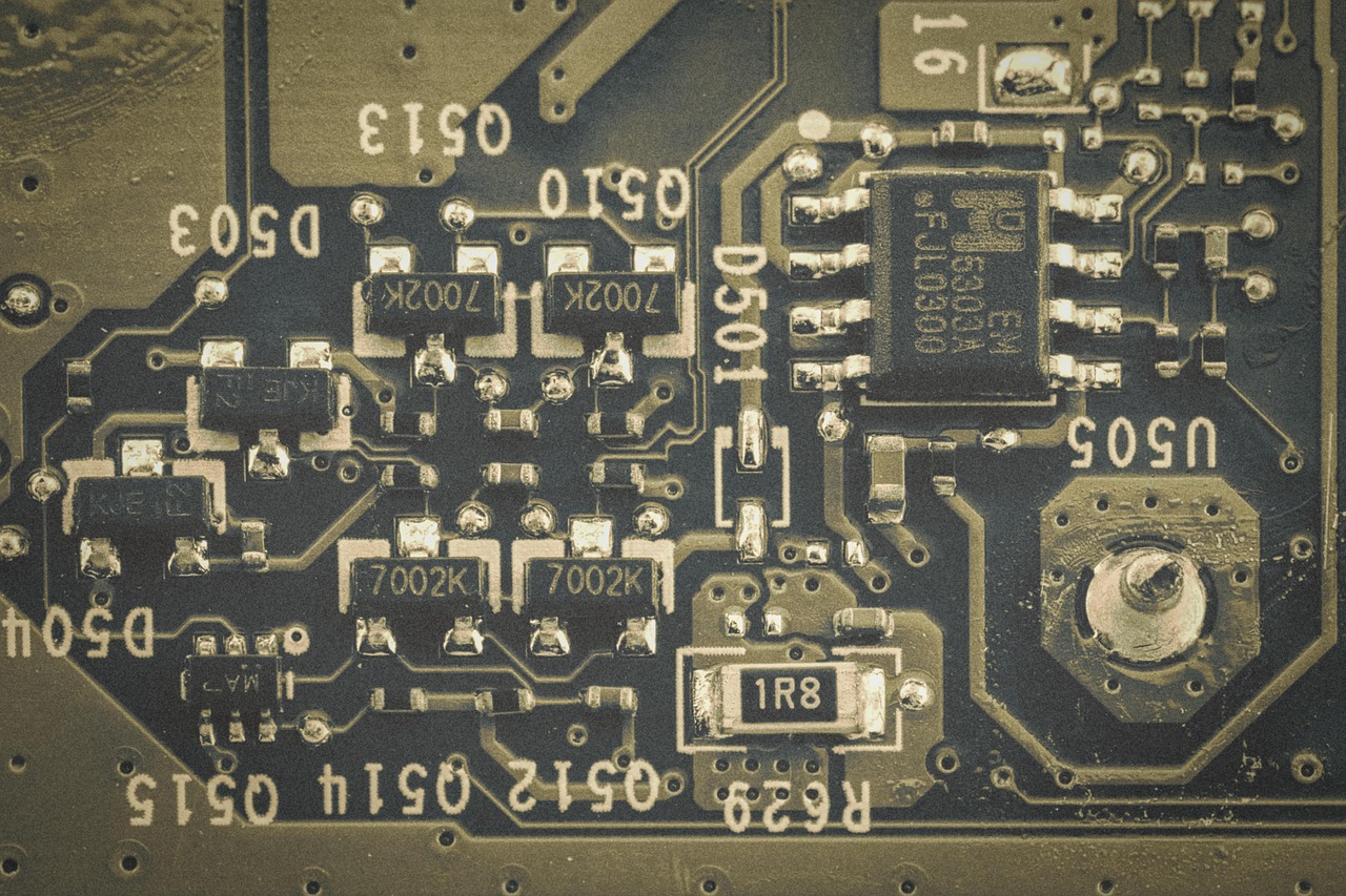 Xiaomi Xring D100'ü Tanıttı: 3nm Akıllı Sürüş Çipi 2027'de Yollarda