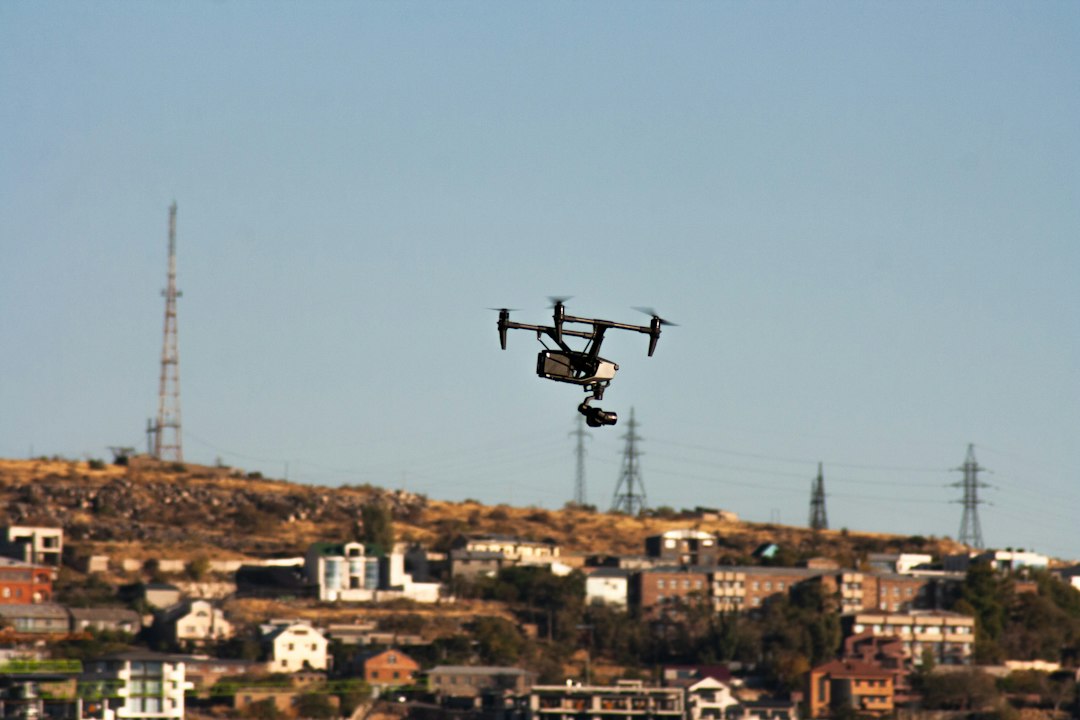 Joby vs. Archer: The Cash Burn Race to FAA Certification