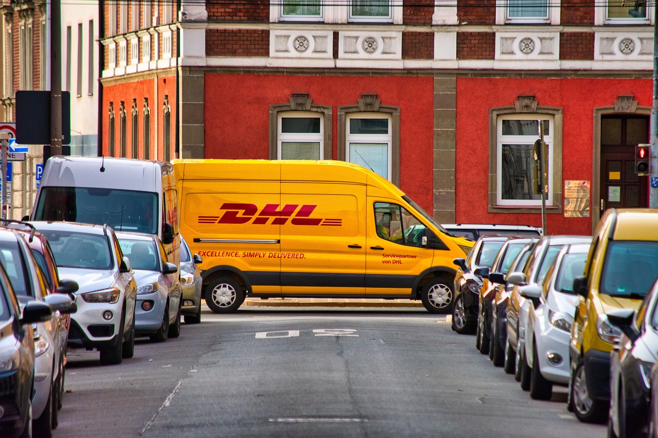 Stellantis rückt Elektro-Transporter auf der IAA Transportation in den Mittelpunkt