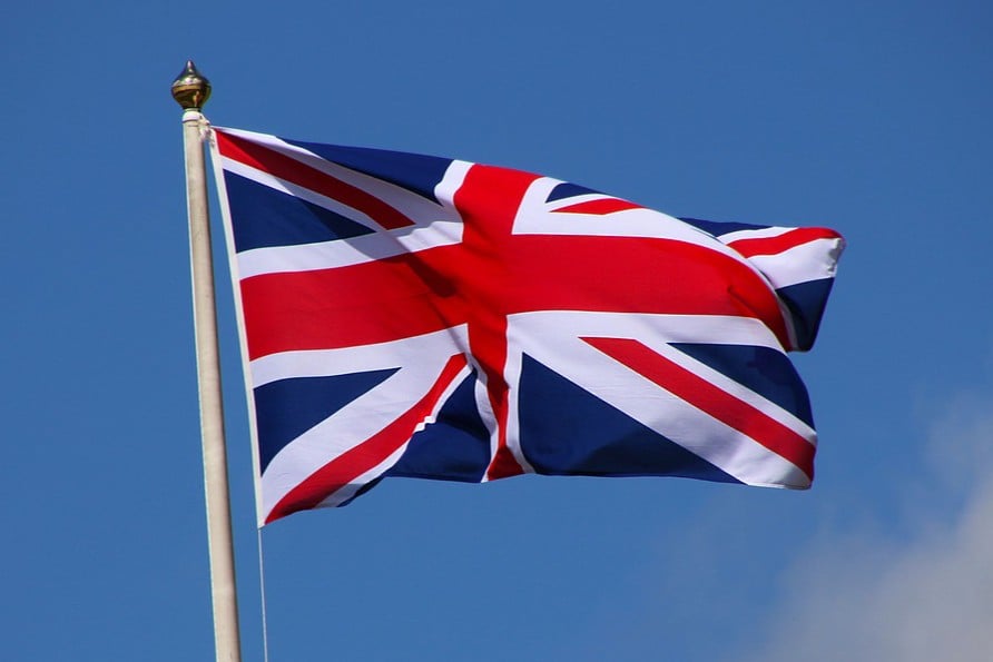 UK Signs On to Euro 7, Bringing Battery Health Rules to British EV Buyers