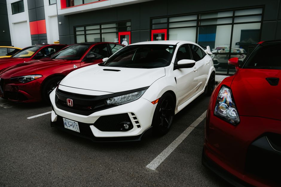 Honda and Nissan Join Forces on Standardized Vehicle Tech