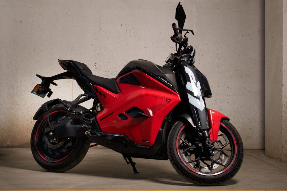 Spiro Raises $18M Debt to Expand E-Motorcycle Fleets in Uganda and Rwanda