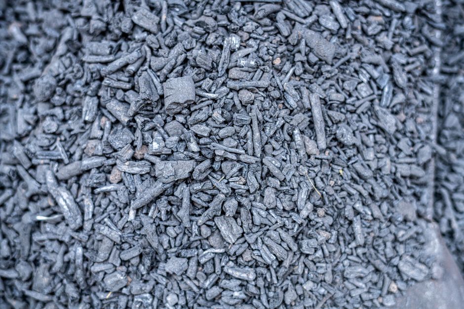 Vianode and FAAM Turn Battery Production Scrap Into Anode-Grade Graphite