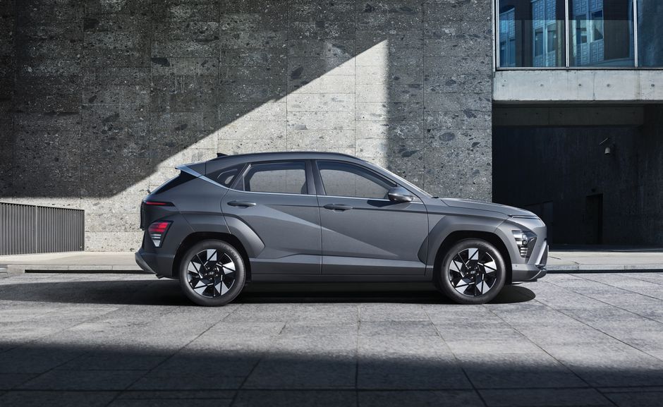 Small Used SUVs That Deliver Outsized Value: 10 Picks Worth Considering