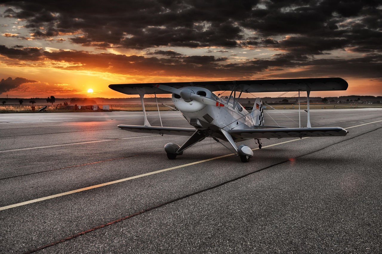 Electra lässt The Atlas Group die Zellen für die Hybrid-Elektro-EL9 fertigen