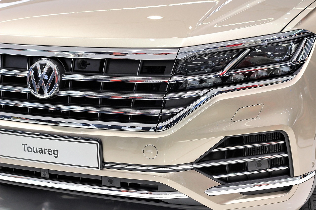 FAW-VW rüstet sich für den Marktstart des Elektro-SUV ID. AURA T6 am 20. September