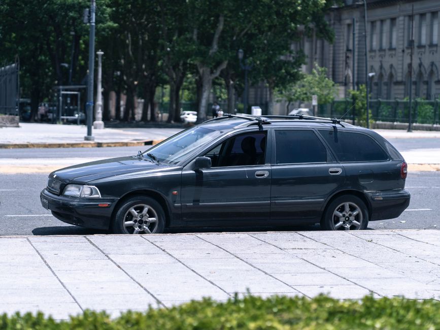 Volvo Plots 13 All-New Models by 2030, Hints at Wagon Comeback