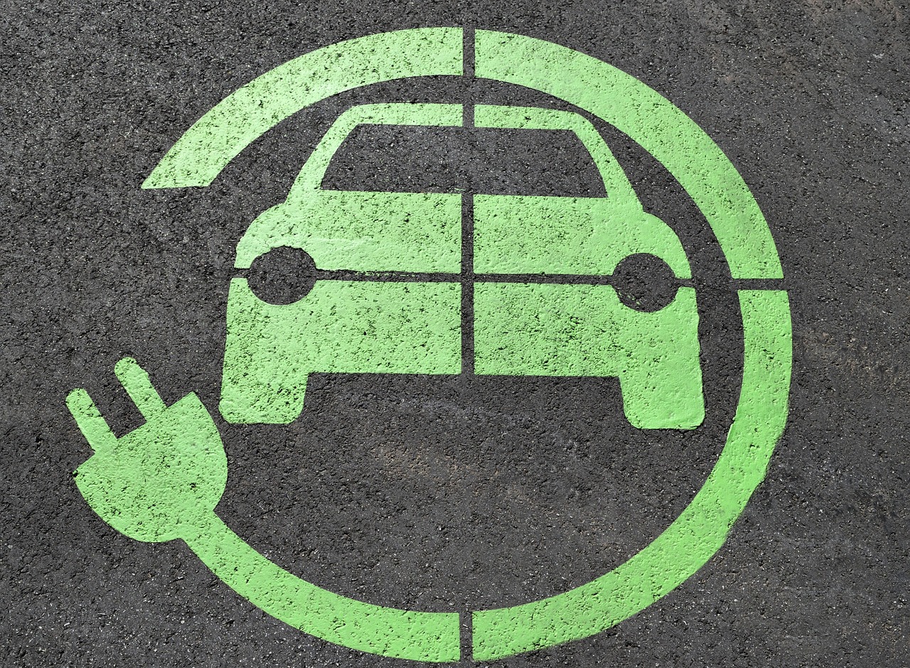 MG Offers $2,000 Cashback on Its Best-Selling Affordable EV