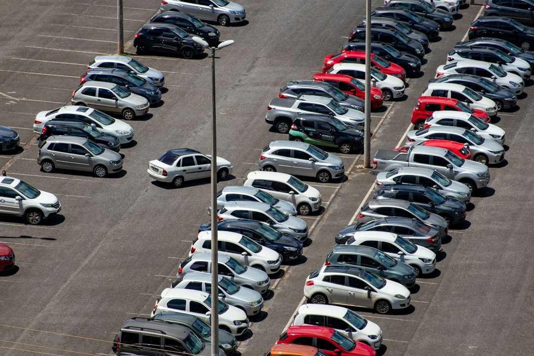 MyMonthlyCar Turns Dealer Lot Inventory Into Month-to-Month Rental Income