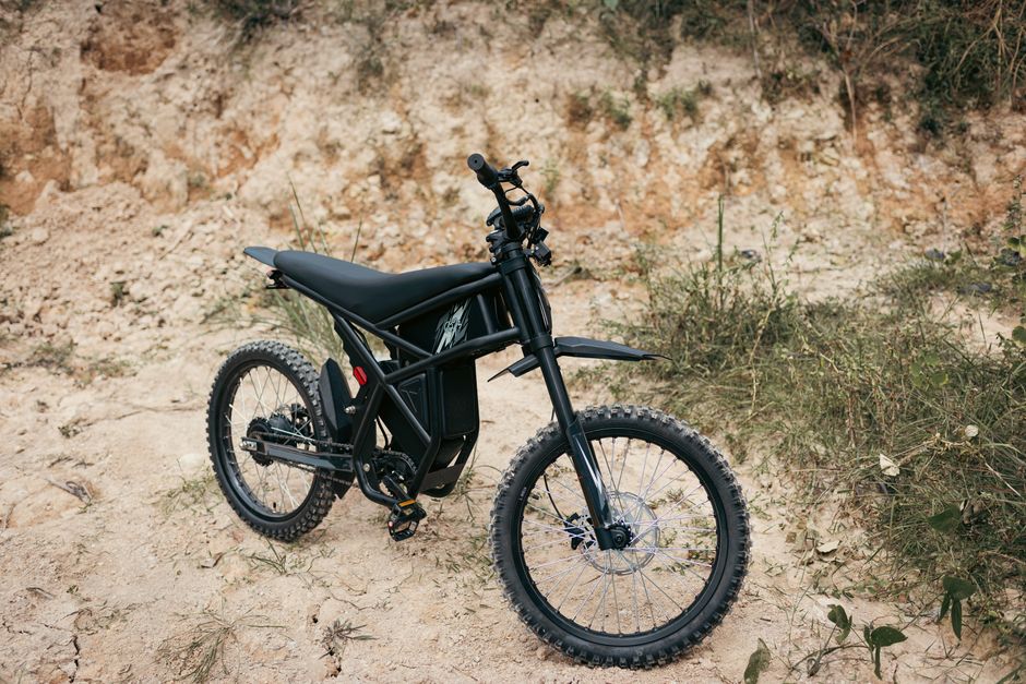 Green Deals zur Wochenmitte: ENGWEs vollgefedertes E26 3.0 erreicht neuen Tiefstpreis, Eagle E-Dirtbike landet bei 899 $