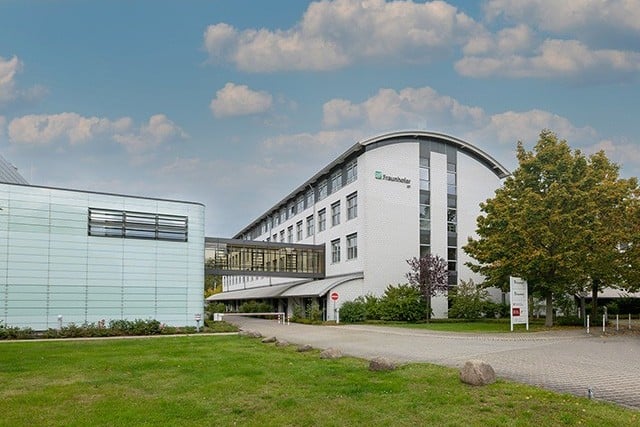 Fraunhofer's LIMAC Project Takes On Lithium-Metal's Weakest Link