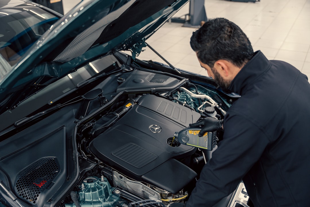 Question of the Day: Are Recalls Becoming the New Norm?
