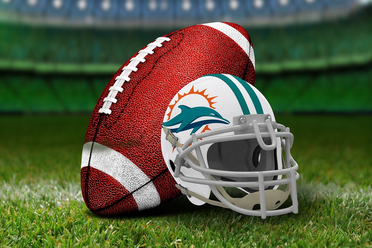 Netflix' NFL-Streaming- und Werbestrategie: Ein neues Playbook für Wachstum