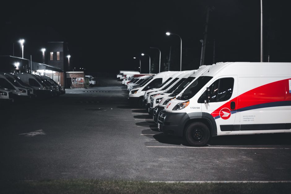 VWCV Puts Fleet Uptime Front and Center with Connect Pro at IAA 2026