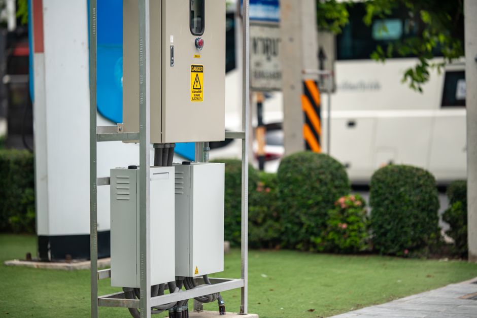 Lisbon Expands Electric Bus Fleet as Carris Pushes Toward 2030 Fossil-Free Goal