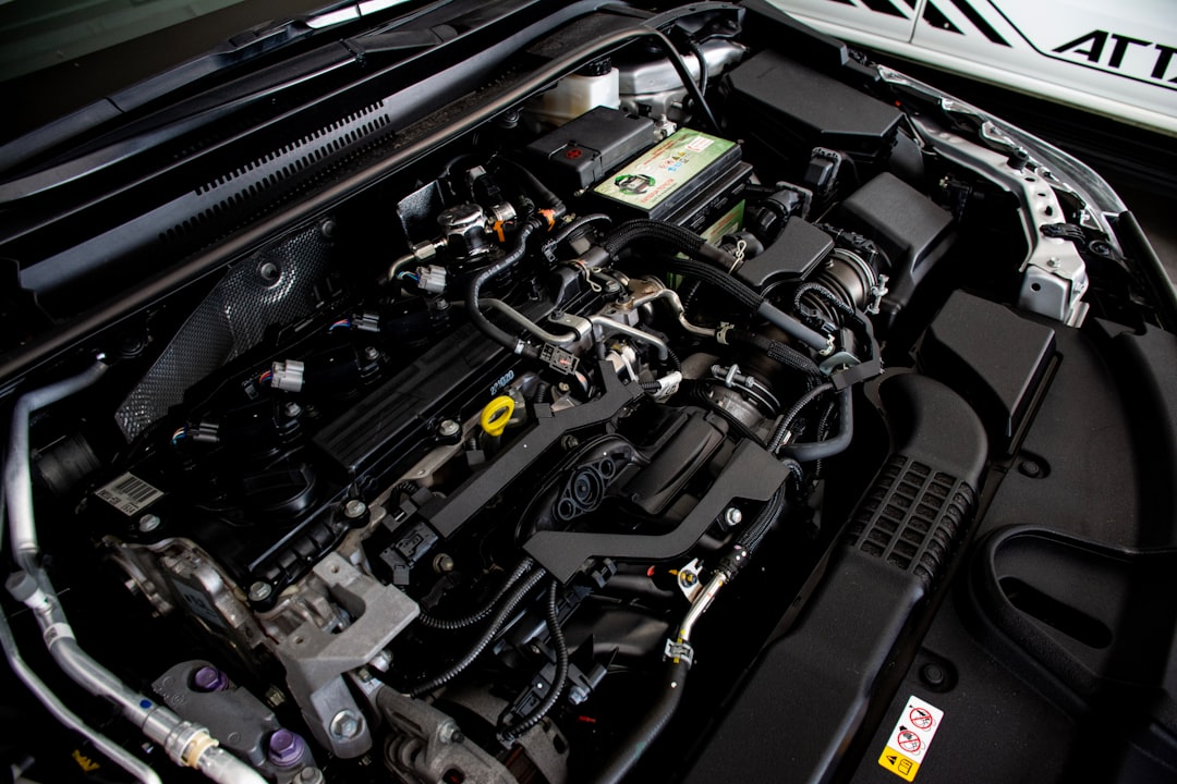 Nissan verfeinert e-Power-Hybridsystem, um Emissionen zu senken und Renault und Toyota zu übertreffen