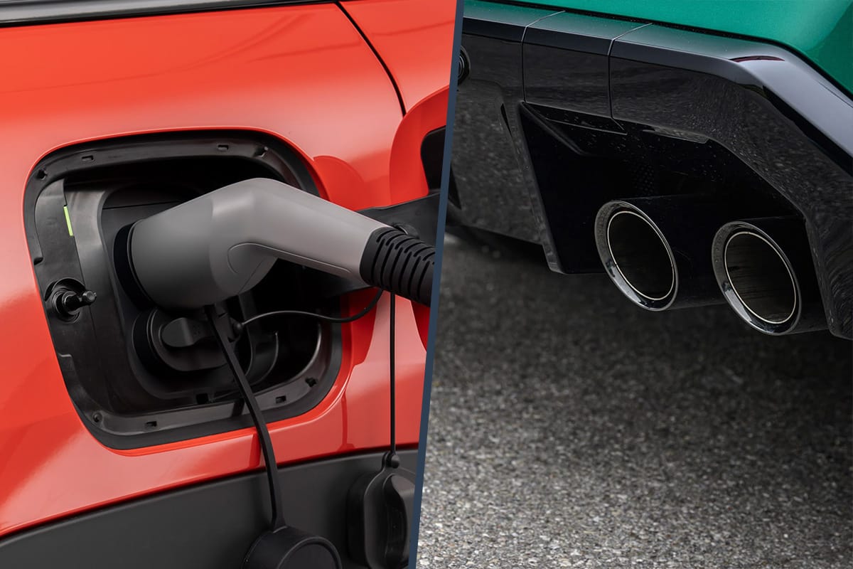 ICCT Araştırması: AB'nin CO₂ Kurallarını Gevşetmek 185 Bin İstihdamı Riske Atıyor
