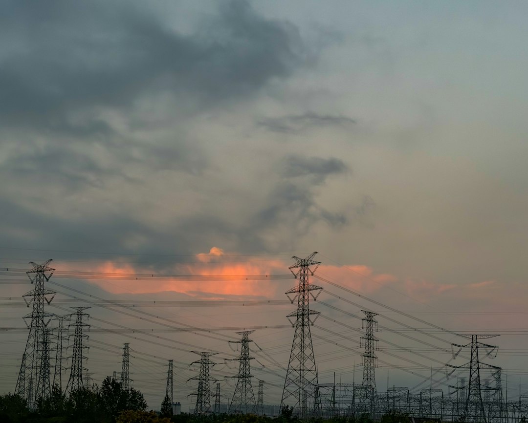 Bericht: APS-Gasausbau könnte Stromkunden in Arizona jahrzehntelang zur Kasse bitten