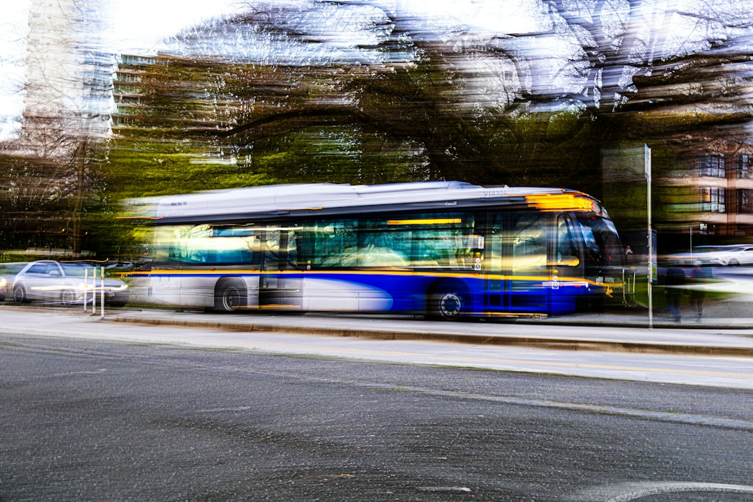 Marcopolo, Volvo Buses ile Şasi Anlaşması Üzerinden Avrupa'ya Dönüyor