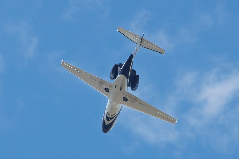 Joby Aero Hit with $116.9 Million Verdict in Trade Secrets Dispute