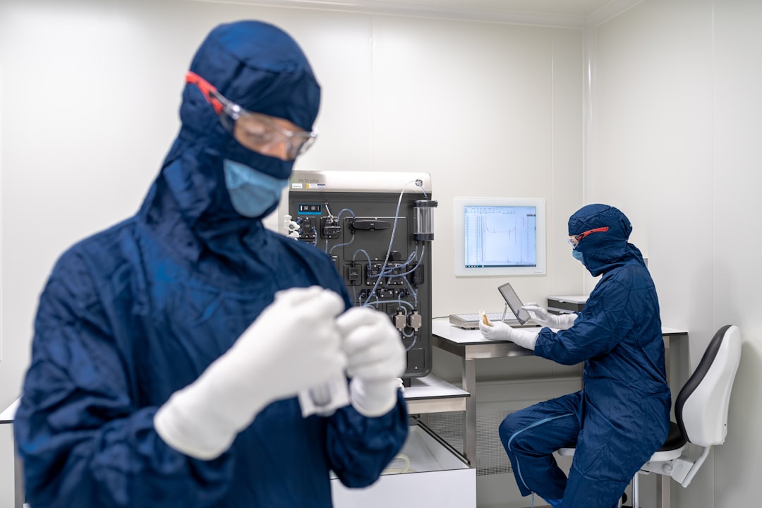Chery Sets 2027 Target for Vehicle Testing of 400 Wh/kg Solid-State Battery