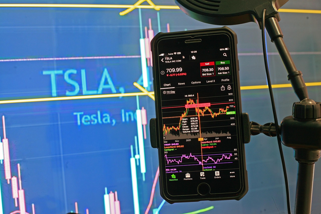 Eisman Questions Tesla's Valuation: Robotaxi Hype or Overreach?