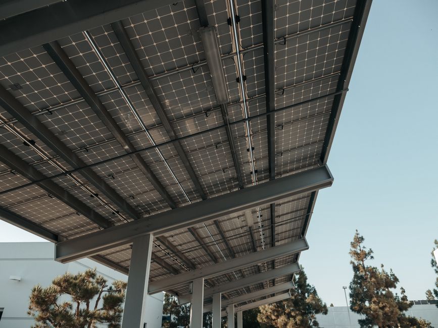 Farasis and WLF Energy Partner to Advance Battery Storage Solutions