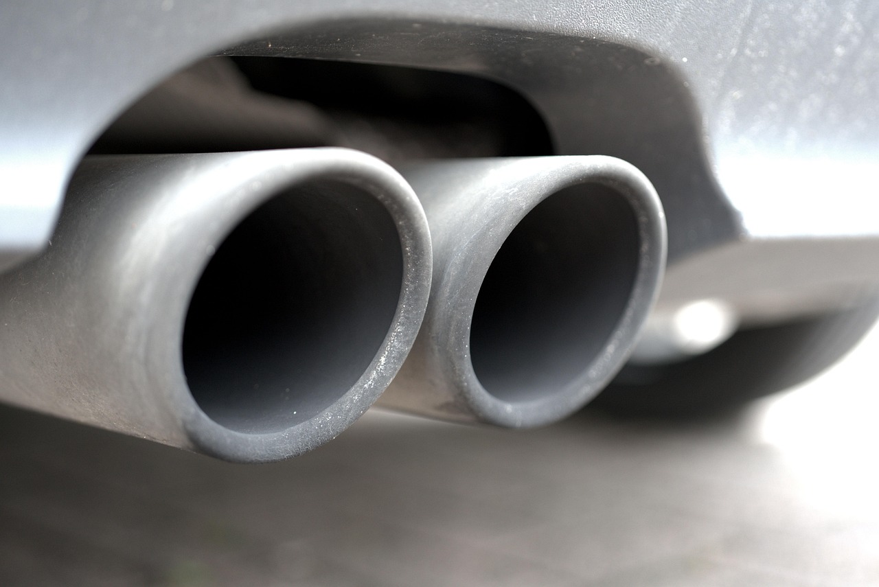 Engine Technology Forum verteidigt modernen Diesel und SCR-Technologie bei EPA-Anhörung