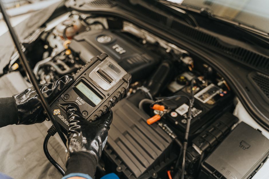 AVILOO Expands Used EV Battery Warranty Coverage Across Europe