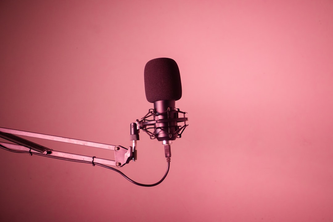Wheel-E Podcast: Güçlü Bafang Motorlar, Polis Sur-Ron'larda, Qronge ve Daha Fazlası