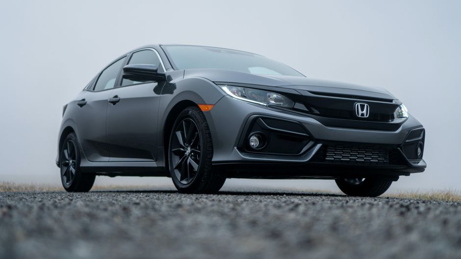 The Most Fuel-Efficient Non-Hybrid Sedans of 2026: Gas-Only Cars That Still Go Easy on Fuel