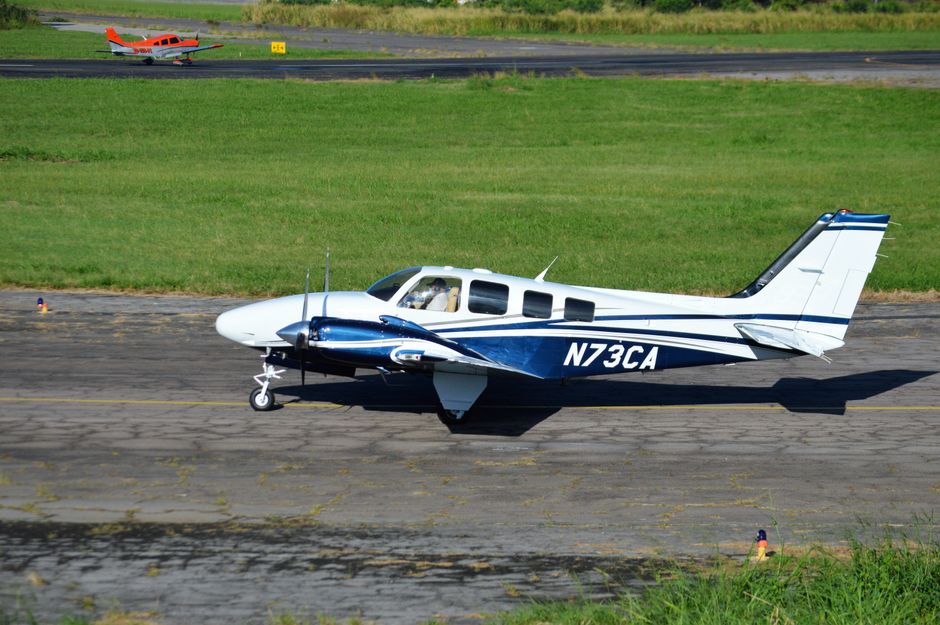 Heart Aerospace Flies Its X1 Demonstrator, Calling It the Largest Electric Aircraft Yet