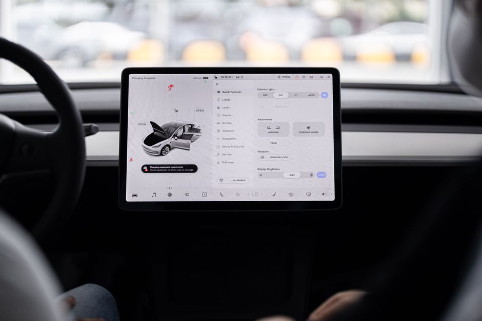 Harman bringt sein Software-Portfolio auf den SDVerse-Marktplatz