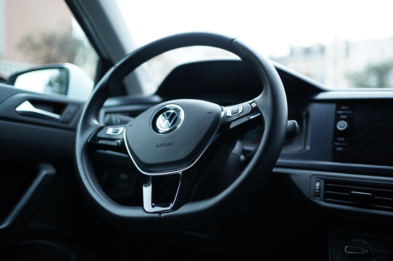 NHTSA Import Ban Tied to Chinese Airbag Inflator After 11th Fatality