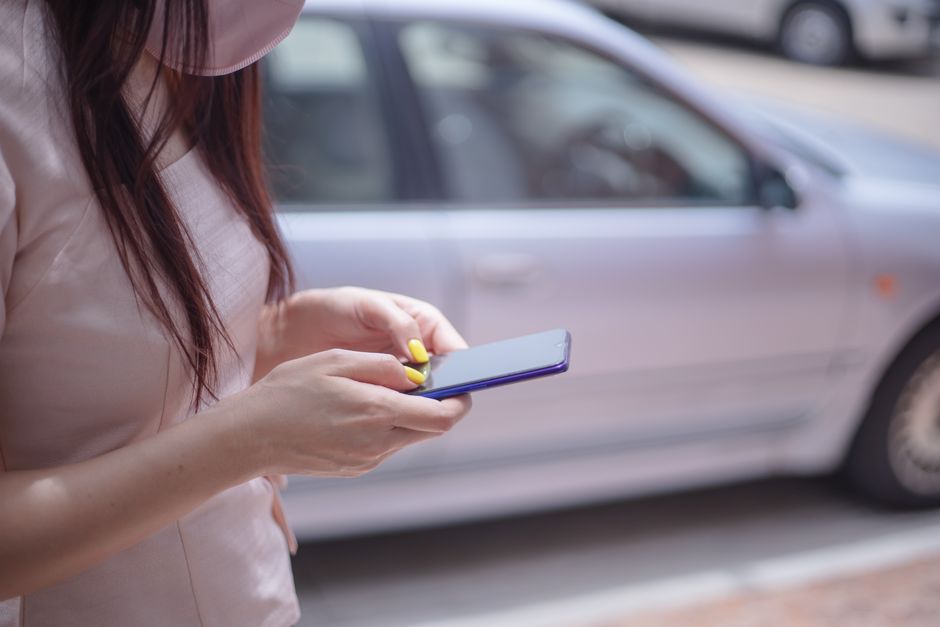 Geely Hosts CCC Plugfest to Tackle Digital Key Interoperability in Asia-Pacific